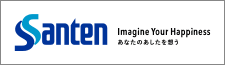 Santen