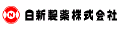 日新製薬株式会社