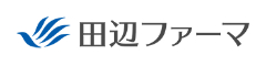 田辺フォーマ