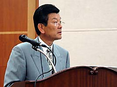 橋本 敬太郎