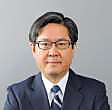 吉岡充弘