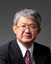 谷内 一彦