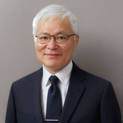 橋本 均