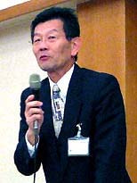 橋本 敬太郎