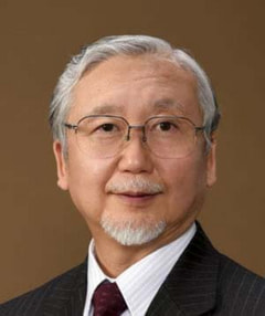 赤池 昭紀