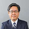 吉岡 充弘