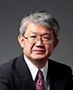 谷内 一彦