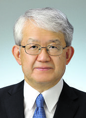 谷内 一彦
