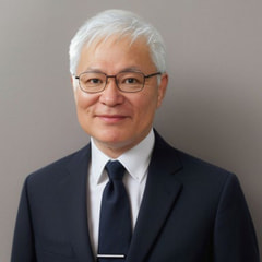 橋本 均