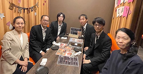 2023.12シンポジウム写真1